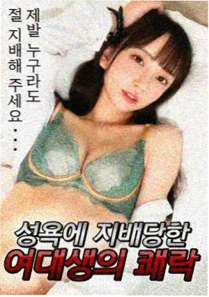 每周更新节奏观察资讯配图
